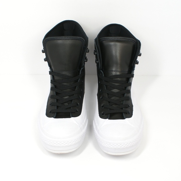 converse tekoa boots